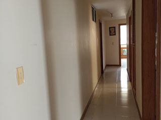 Foto 6 de VENTA de APARTAMENTO en BARRANQUILLA