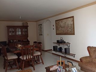 Foto 7 de VENTA de APARTAMENTO en BARRANQUILLA