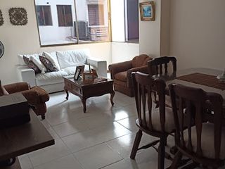 Foto 3 de VENTA de APARTAMENTO en BARRANQUILLA