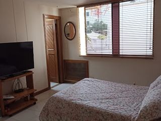 Foto 1 de VENTA de APARTAMENTO en BARRANQUILLA