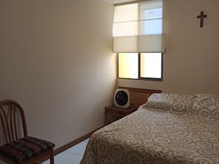 Foto 5 de VENTA de APARTAMENTO en BARRANQUILLA