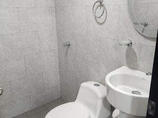 Foto 21 de VENTA de APARTAMENTO en BARRANQUILLA