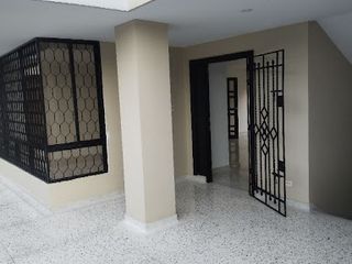 Foto 2 de VENTA de APARTAMENTO en BARRANQUILLA