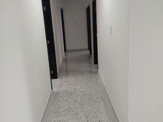 Foto 15 de VENTA de APARTAMENTO en BARRANQUILLA