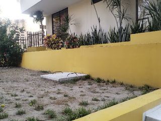 Foto 1 de VENTA de APARTAMENTO en BARRANQUILLA