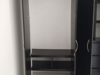 Foto 12 de VENTA de APARTAMENTO en BARRANQUILLA