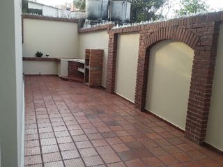 Foto 25 de VENTA de APARTAMENTO en BARRANQUILLA
