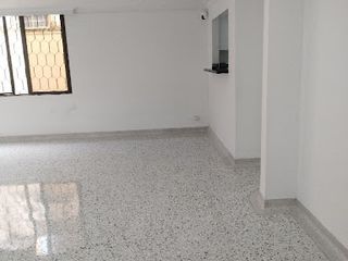 Foto 5 de VENTA de APARTAMENTO en BARRANQUILLA