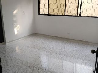 Foto 14 de VENTA de APARTAMENTO en BARRANQUILLA