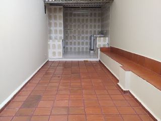 Foto 29 de VENTA de APARTAMENTO en BARRANQUILLA