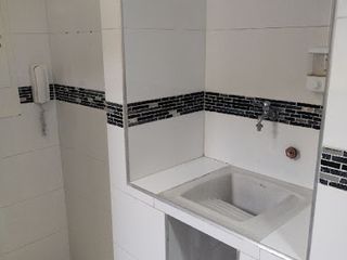 Foto 18 de VENTA de APARTAMENTO en BARRANQUILLA