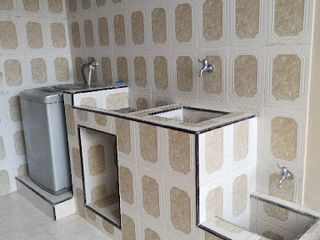 Foto 26 de VENTA de APARTAMENTO en BARRANQUILLA