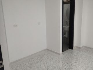 Foto 22 de VENTA de APARTAMENTO en BARRANQUILLA