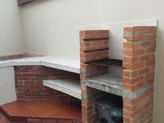Foto 28 de VENTA de APARTAMENTO en BARRANQUILLA