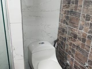 Foto 7 de VENTA de APARTAMENTO en BARRANQUILLA