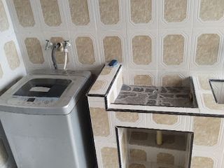 Foto 27 de VENTA de APARTAMENTO en BARRANQUILLA