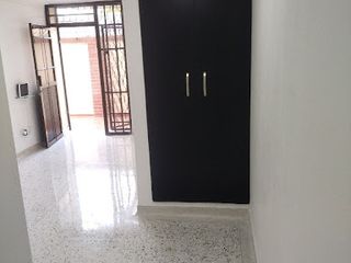 Foto 17 de VENTA de APARTAMENTO en BARRANQUILLA