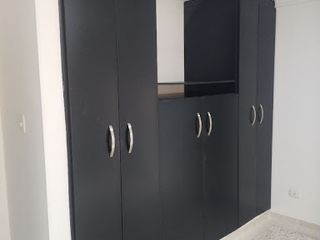 Foto 9 de VENTA de APARTAMENTO en BARRANQUILLA