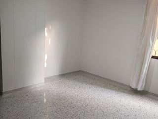 Foto 10 de VENTA de APARTAMENTO en BARRANQUILLA