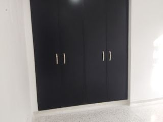 Foto 13 de VENTA de APARTAMENTO en BARRANQUILLA