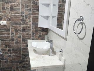 Foto 8 de VENTA de APARTAMENTO en BARRANQUILLA