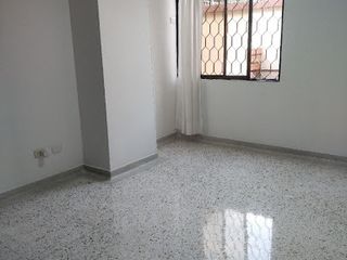 Foto 6 de VENTA de APARTAMENTO en BARRANQUILLA
