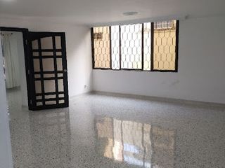Foto 24 de VENTA de APARTAMENTO en BARRANQUILLA