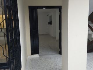 Foto 3 de VENTA de APARTAMENTO en BARRANQUILLA