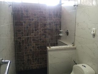 Foto 11 de VENTA de APARTAMENTO en BARRANQUILLA