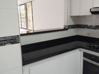 Foto 20 de VENTA de APARTAMENTO en BARRANQUILLA