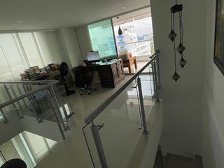 Foto 2 de VENTA de APARTAMENTO en BARRANQUILLA