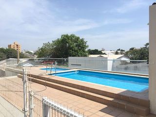Foto 5 de VENTA de APARTAMENTO en BARRANQUILLA