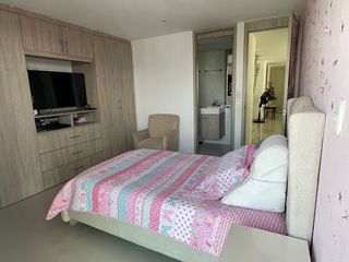 Foto 24 de VENTA de APARTAMENTO en BARRANQUILLA