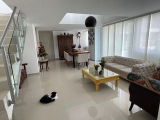 Foto 22 de VENTA de APARTAMENTO en BARRANQUILLA