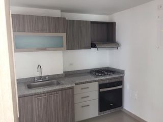 Foto 13 de VENTA de APARTAMENTO en BARRANQUILLA