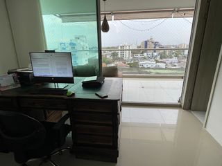 Foto 19 de VENTA de APARTAMENTO en BARRANQUILLA