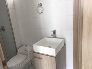 Foto 12 de VENTA de APARTAMENTO en BARRANQUILLA