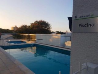 Foto 15 de VENTA de APARTAMENTO en BARRANQUILLA