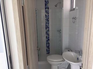 Foto 9 de VENTA de APARTAMENTO en BARRANQUILLA
