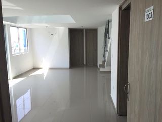 Foto 16 de VENTA de APARTAMENTO en BARRANQUILLA