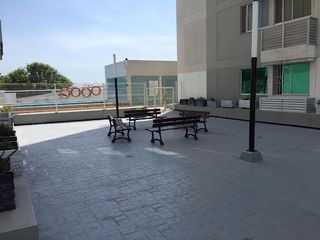 Foto 7 de VENTA de APARTAMENTO en BARRANQUILLA