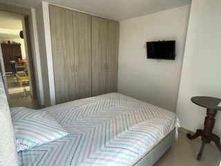 Foto 21 de VENTA de APARTAMENTO en BARRANQUILLA