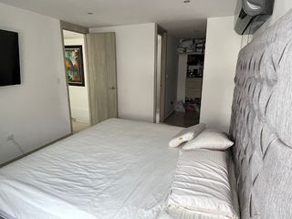 Foto 20 de VENTA de APARTAMENTO en BARRANQUILLA