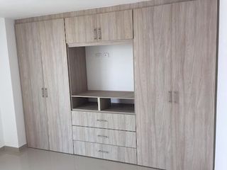 Foto 11 de VENTA de APARTAMENTO en BARRANQUILLA