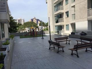 Foto 6 de VENTA de APARTAMENTO en BARRANQUILLA