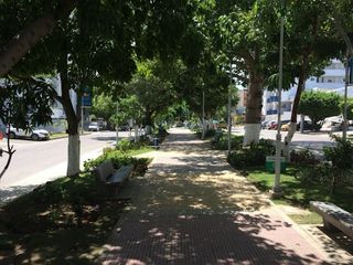 Foto 4 de VENTA de APARTAMENTO en BARRANQUILLA