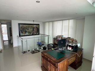 Foto 18 de VENTA de APARTAMENTO en BARRANQUILLA