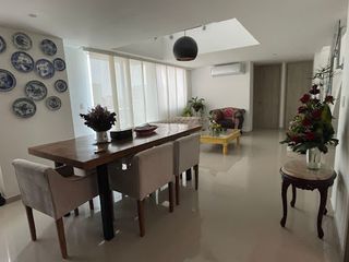 Foto 23 de VENTA de APARTAMENTO en BARRANQUILLA