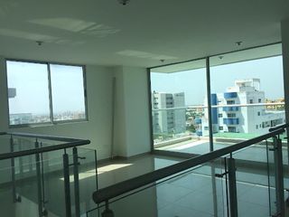Foto 10 de VENTA de APARTAMENTO en BARRANQUILLA