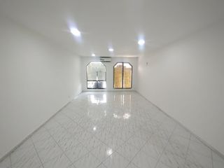 Foto 3 de Arriendo/Venta de OFICINAS en BARRANQUILLA